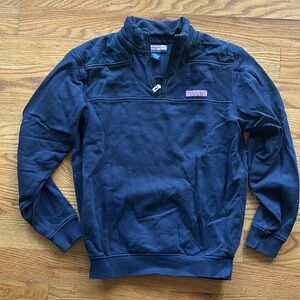 Vineyard Vines pullover